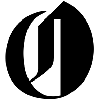 The Oregonian logo